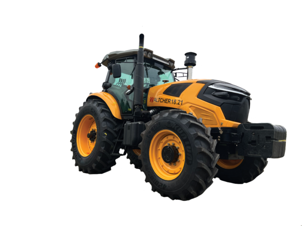 WTC-18.21 — изображение 2