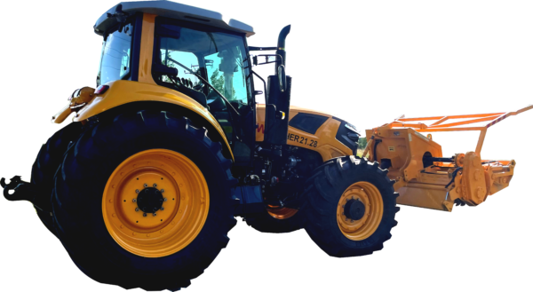 WTG-21.28 — изображение 2