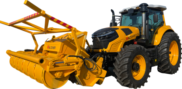 WTG-21.28 — изображение 3