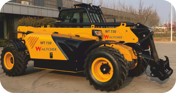 WT-730 — изображение 2